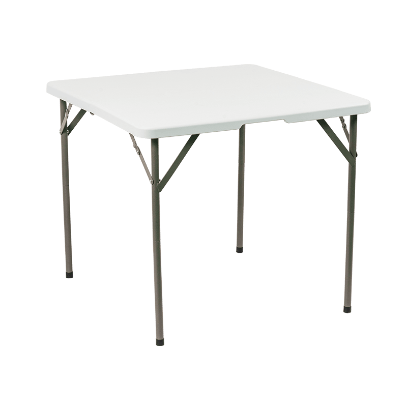 86cm Tábla cearnógach dustproof dusproof amuigh faoin aer iniompartha