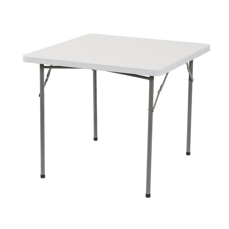 Tábla Campála Plaisteach Uiscedhíonach 86cm