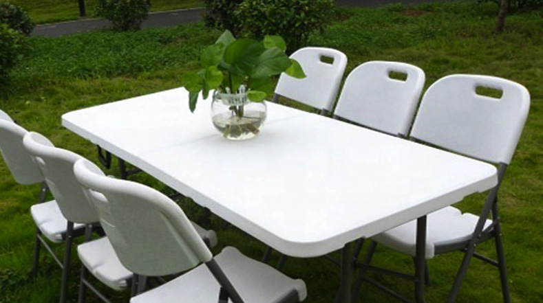 Táirgí Leisure Yuyao Huirui Co., Ltd